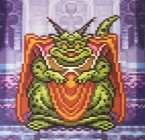 ジャミラスのtwitterイラスト検索結果