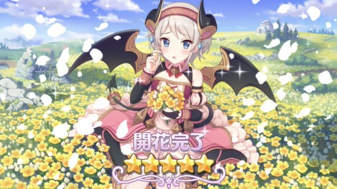 ヨリちゃんのtwitterイラスト検索結果