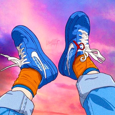 Danny10046331's tweet image. #NewProfilePic