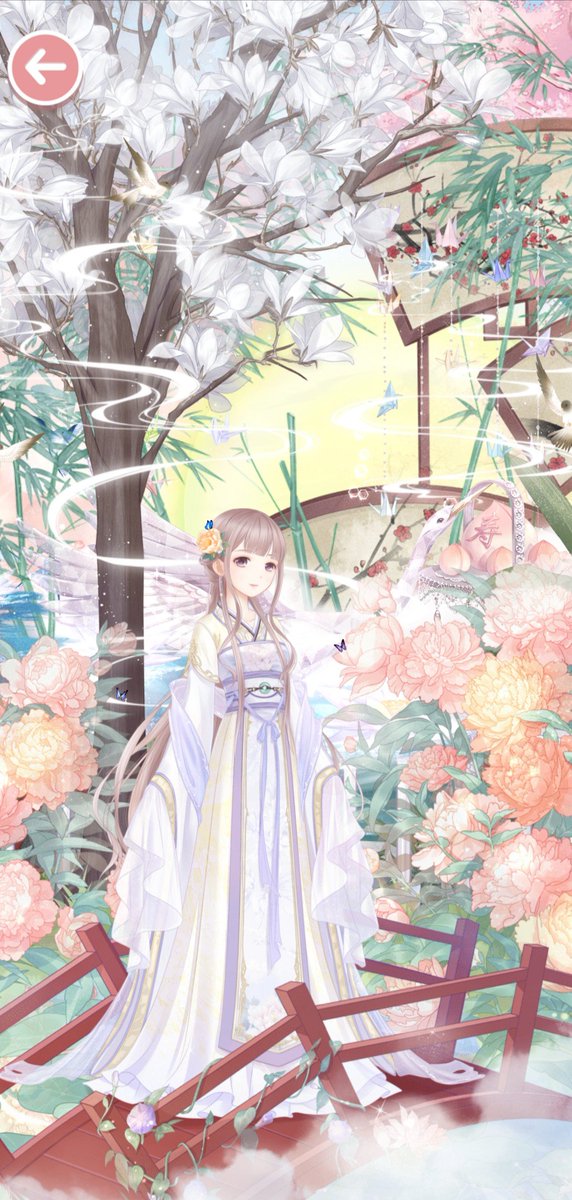 絶世の美女のtwitterイラスト検索結果 絶世の美女のtwitterイラスト検索結果