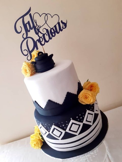 - impressions, the way their face lights up and they go Wow!Over the years I learnt to achieve beautiful, clean, neat plating of food that tastes as great as it looks. Yeah that's our tagline - TTT for food that's tastes as good as it looks