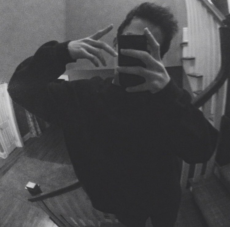 not matt tweet media