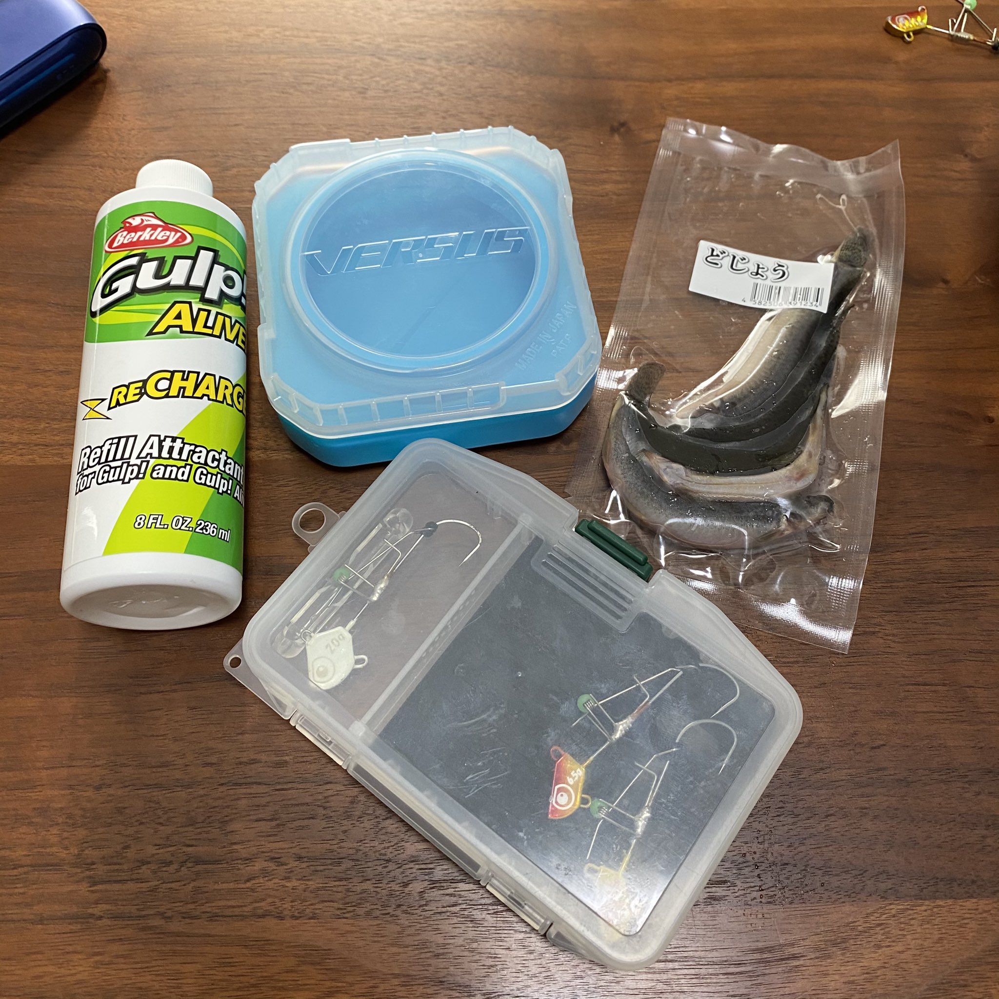 ガルプ汁 Twitter Search Twitter