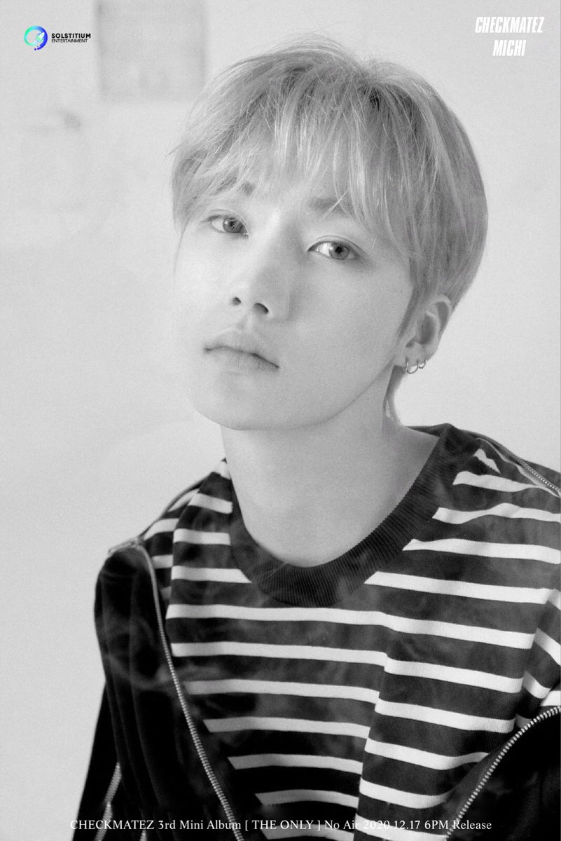 CHCKMTZTWT's tweet photo. * ¡ 𝙘𝙝𝙚𝙘𝙠𝙢𝙖𝙩𝙚𝙯 ‹ 𝟭𝘀𝘁 𝕔𝕠𝕞𝕖.𝗯𝗮𝗰𝗸 𓂅 breɑth.e ɩn ՞ the ⵓ αır 𝕖𝕧𝕖.(𝐫𝐲)-𝗱𝗮𝘆 ⌗ 𝐧𝐨 𓂃 𝐚𝐢𝐫 ╱ ، the ₊ 𝐨. 𝐧𝐥𝐲⋅ ֺ
⪧ 𝟤𝟢𝟤𝟢.𝟣𝟤.𝟣𝟩
#CHECKMATEZ #젝마테스 #THE_ONLY #No_Air #MICHI https://t.co/f5fjf4HrIb
