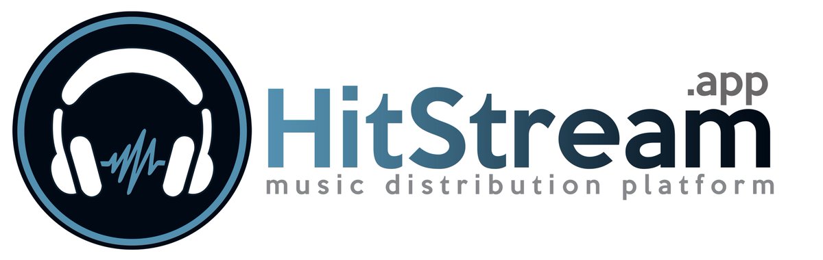 HitStream_app's tweet image. instagram.com/hitstream.app/