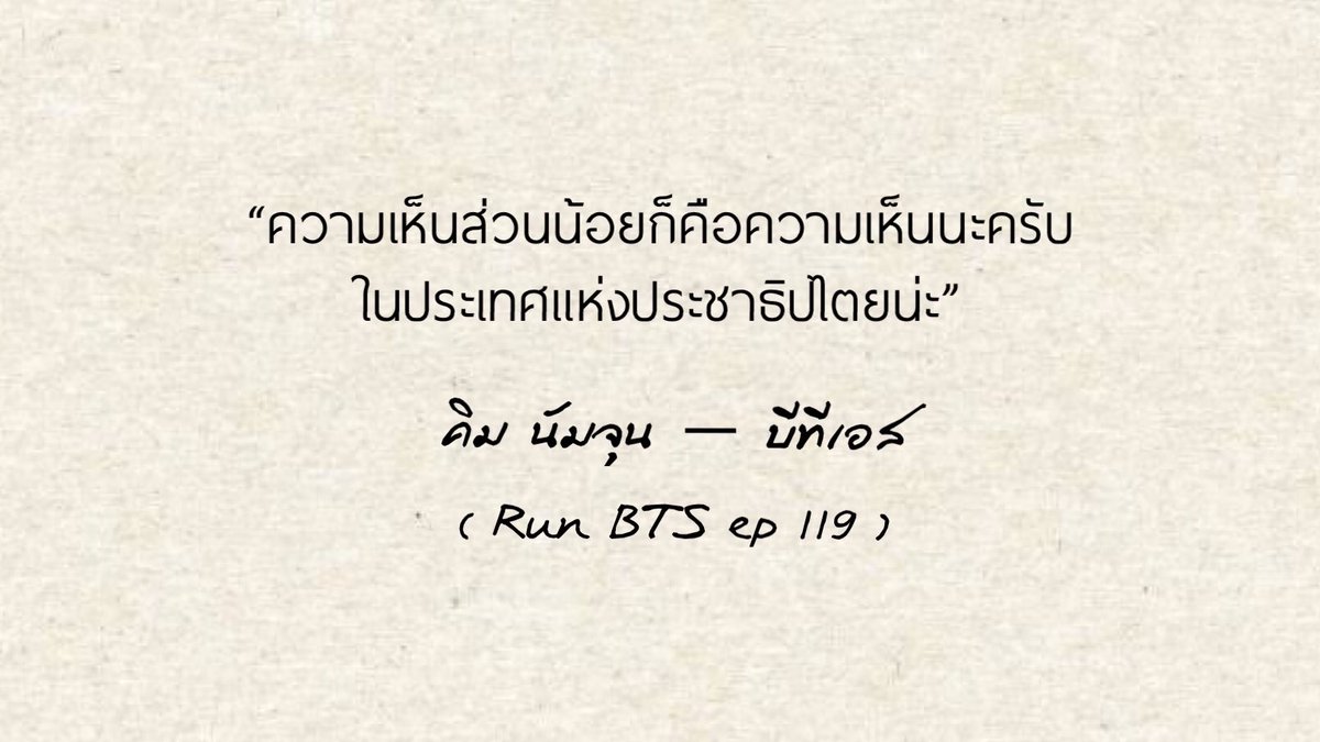 𝑘 tweet media