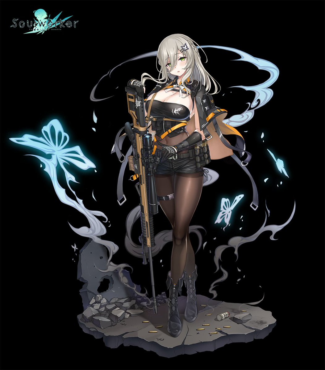 Tsundere Tsuntsun Twitter