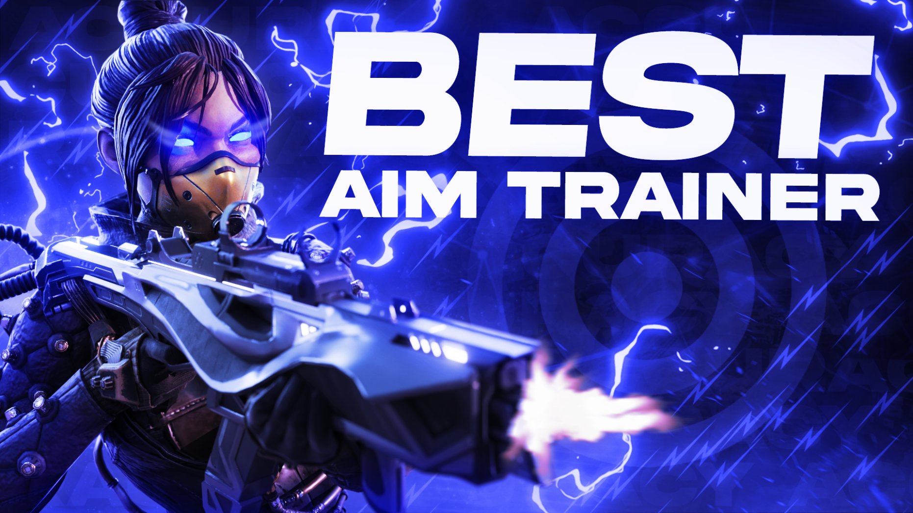 Best Aim Trainer   Aim Trainer