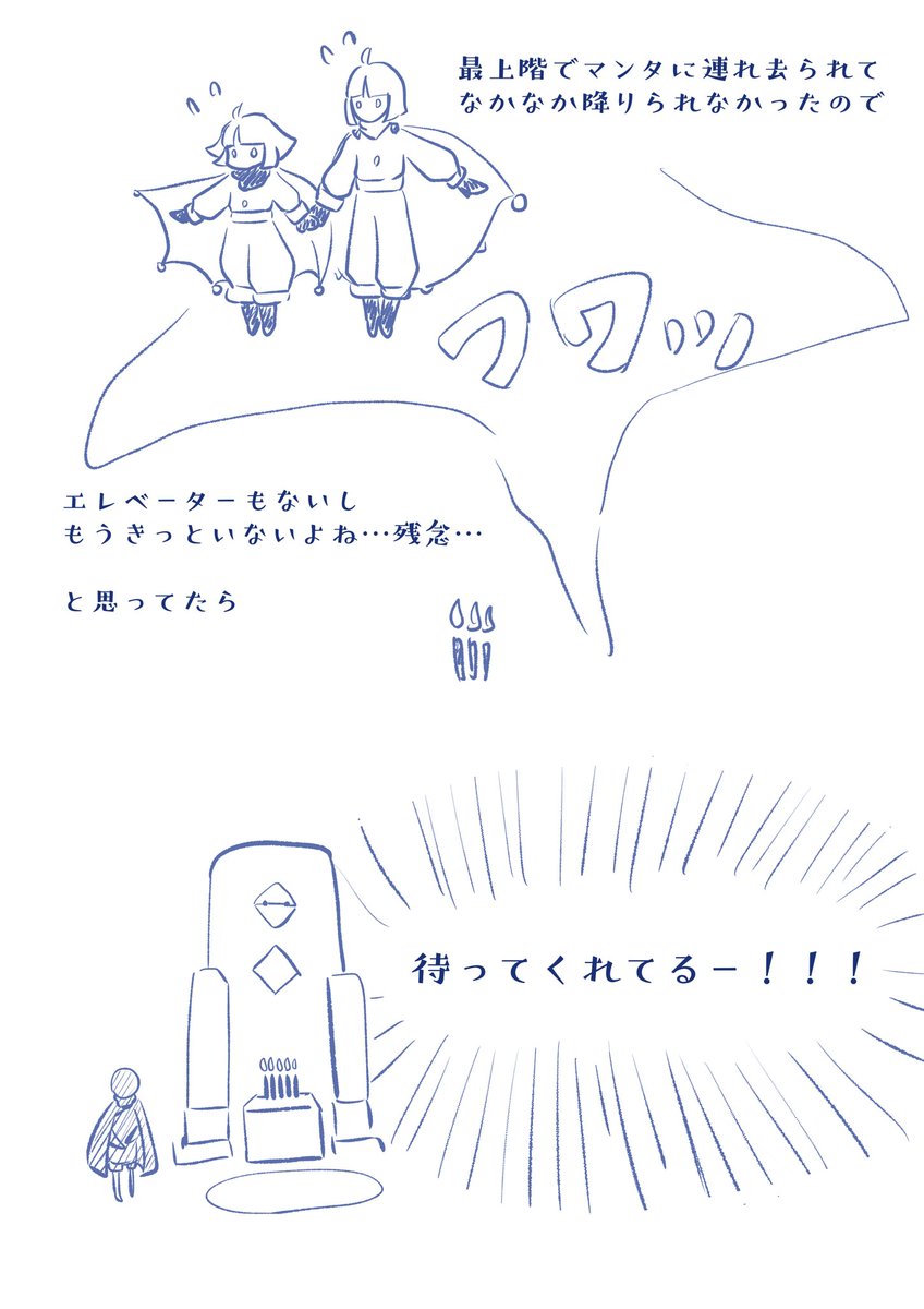 Sky実録 まとめ Min T ミント