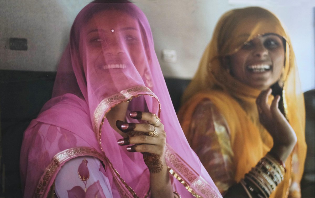 magnetorgau's tweet photo. #india’s disappearing  #railways A #Photographic Journey by ANGUS McDONALD 11 Dec 2020 – 16 Jan 2021
@magnetorgau new in #gallery #photography #exhibition 
showing at the district dockland a Melbourne a https://t.co/CCTQ521Hav