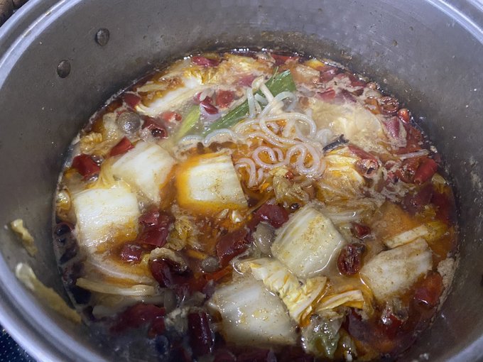 沢井メグ ライター 中国語翻訳者さん の人気ツイート 1 Whotwi グラフィカルtwitter分析