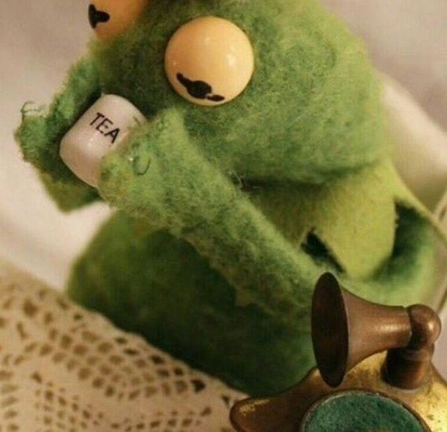 (So I'm just casually seeing this drama between Light, Misa, and Hidan on my TL. Don't know who to support or feel bad for since I don't know the entire story.)