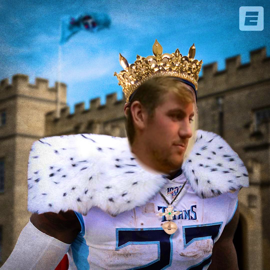 Goodfellas_FF's tweet photo. BREAKING: Battlehawks (@JustinShelley10) wins 2020 Points Scored Crown with a total of 1721.8 PF over King McCream (@ChadCchrist) who totaled 1720.4 PF 👑. This is Shelley’s first 👑 in his 8 year Goodfellas Career #goodfellas https://t.co/c8aLeKeZty