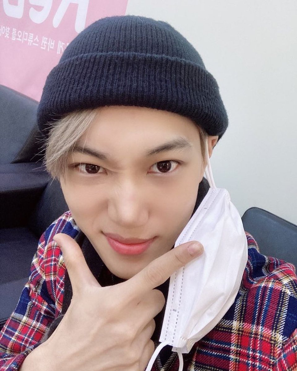 zkdlin_insta's tweet photo. [zkdlin was in kbsgayo IG post] https://t.co/rHG3LvE1Jo