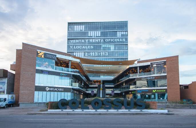 Roberto Romero L. tweet media