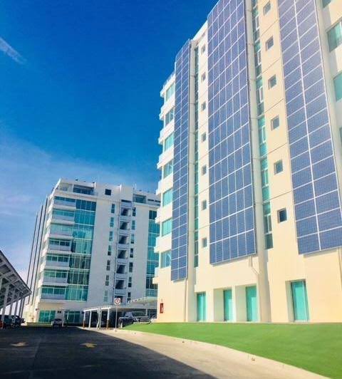 Roberto Romero L. tweet media