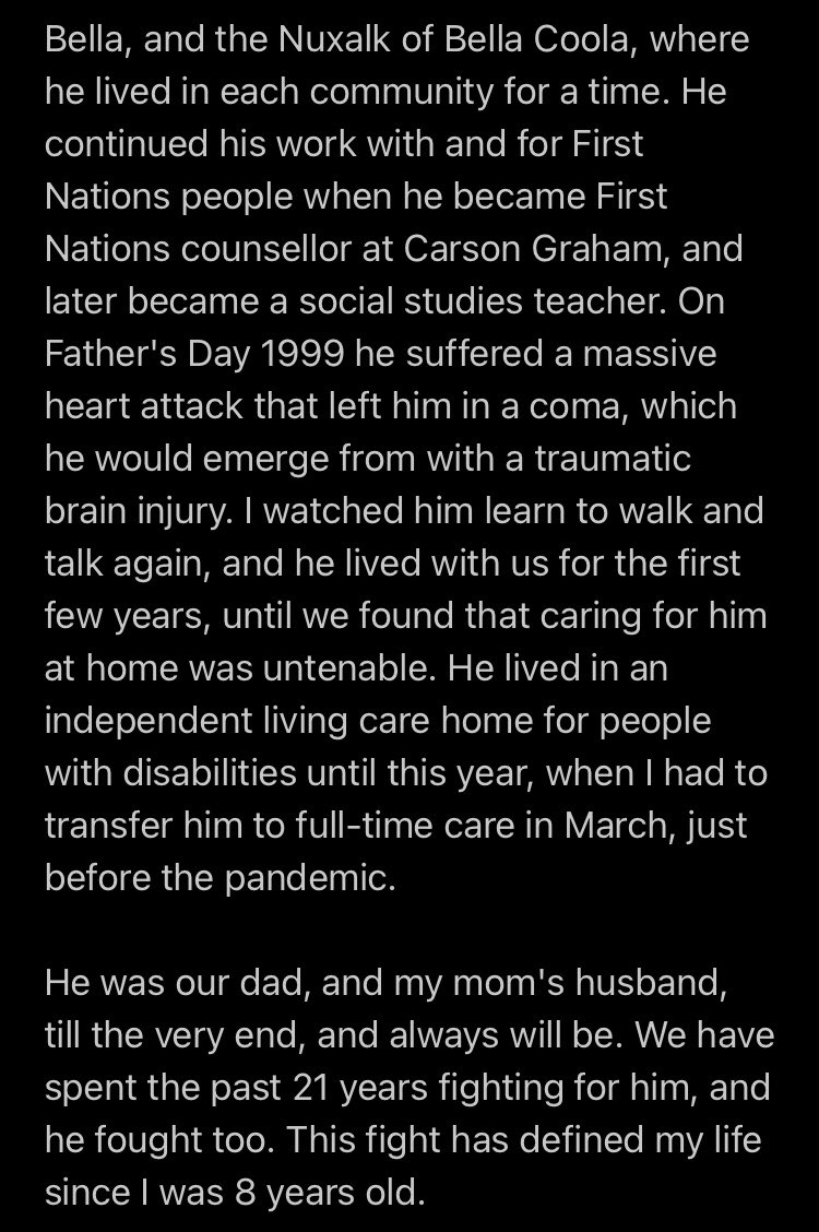 Jullian Kolstee tweet media