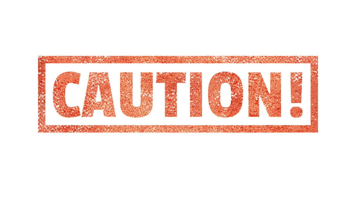 According to media reports (Thank you to <a href="/DirtyEffinHippy/">Liana Ruppert</a>), the game #Cyberpunk2077 contains several scenes with excessive strobe/flashing lights and sustained animated imagery that may affect those with photosensitive epilepsy. Full statement: bit.ly/2LbF9ek