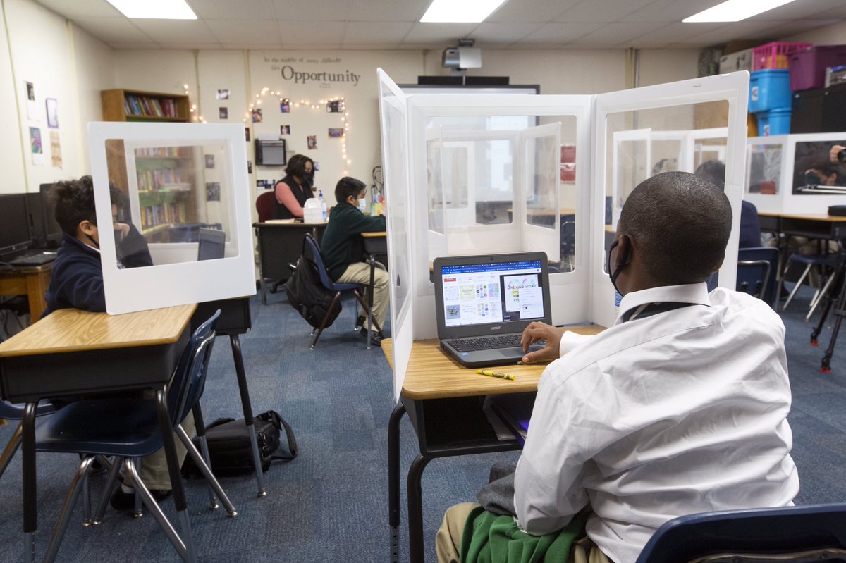 KentPScribner's tweet photo. These are extraordinary times for public education and Fort Worth ISD educators and staff are on the front lines for our students.  The decision by the Board tonight to award a one-time stipend to eligible employees affirms their support of this important work. https://t.co/wCuvJZPj92