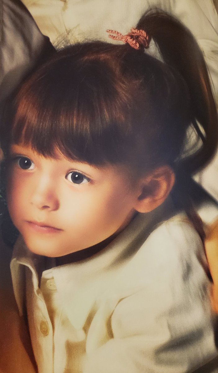 約束のネバーランド コニーまとめ 死と花の関係は 声優なども 7ページ目 Selvy