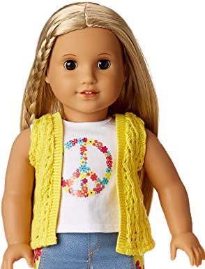 Allyson Marino tweet media