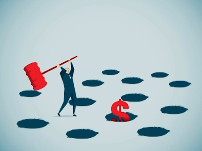 Darren Johns tweet media