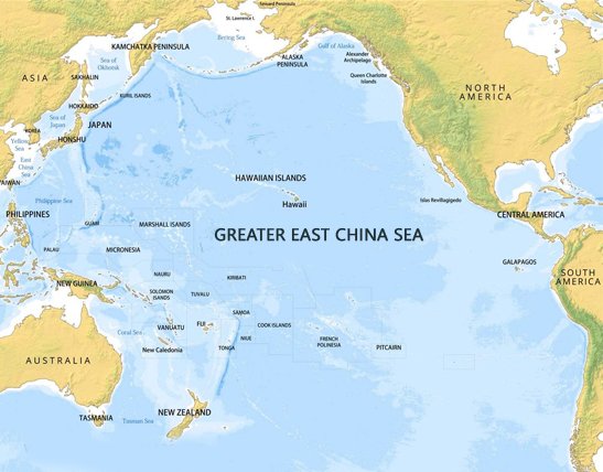 countomanifesto's tweet photo. Anyone who enjoys 1,000 year old eggs thinks long term. So if China focuses on coastal defense it still plans ahead. Naval strategists will pass heavily defended Hawaiian Islands in favor of Catalina. Moderates favor buying the island making it Macao of the Greater East China Sea https://t.co/Ojc4SP2GlX