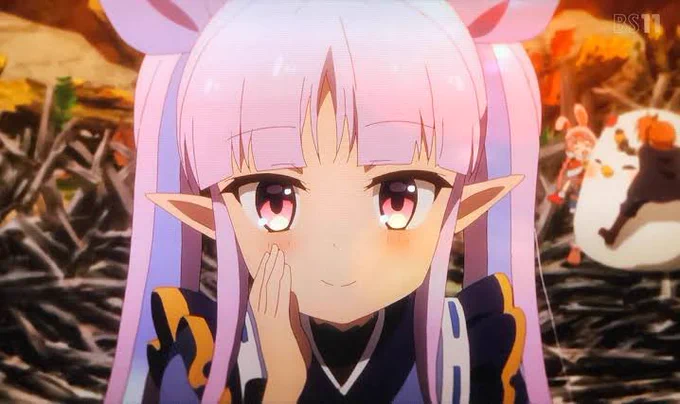 1万フォロワーまでもうすぐううう!
その頃には重大サプライズ告知いくつかあるので
期待してね✨ 