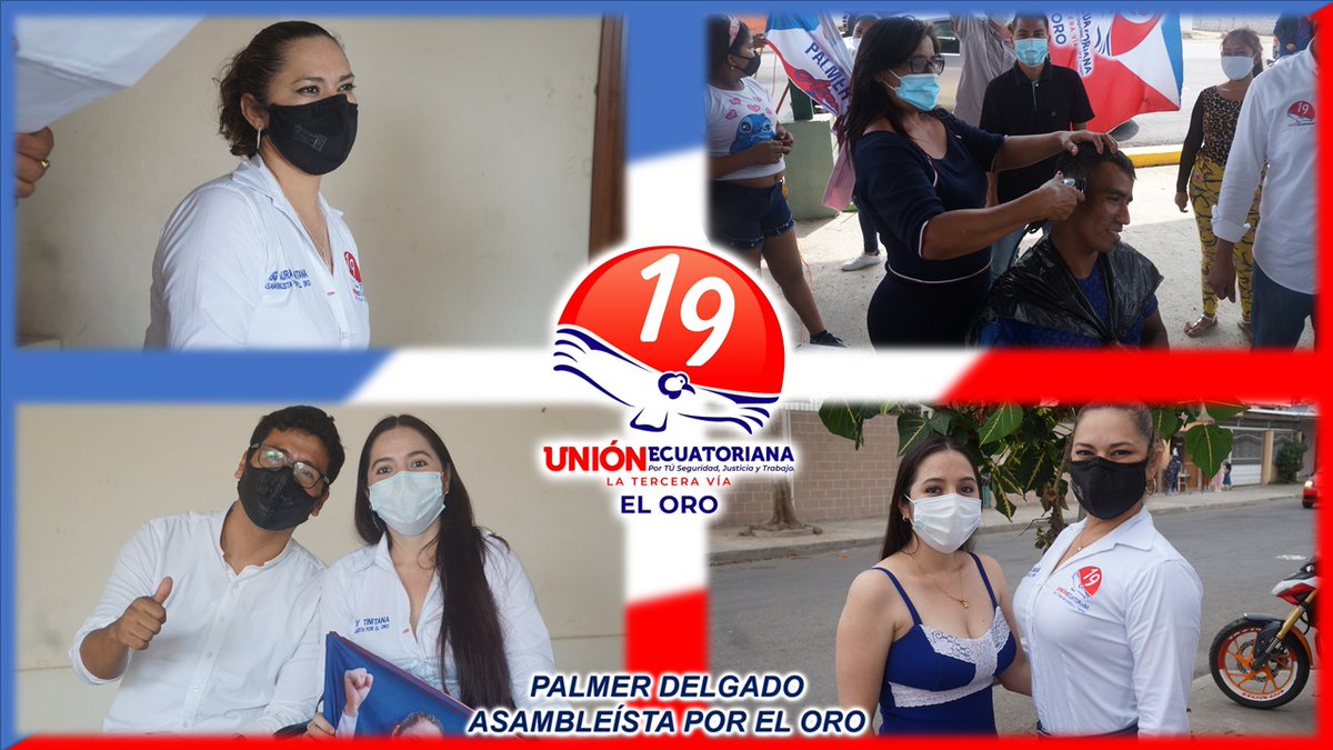 union_19's tweet photo. https://t.co/0qQCw7DwGM