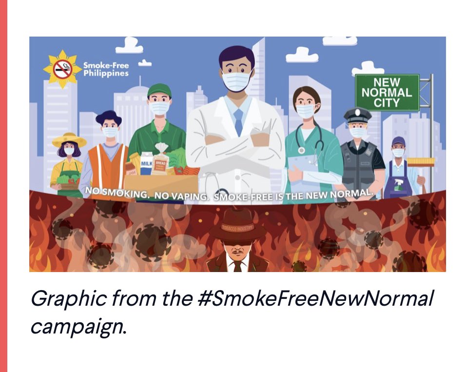 ziauddinislam's tweet photo. The benefit of COVID 19 vaccine can be enhanced by quitting smoking and get rid of tobacco pandemic. Quit smoking today. ⁦@VitalStrat⁩ #SmokeFreeNewNormal https://t.co/mpjzccI8bw