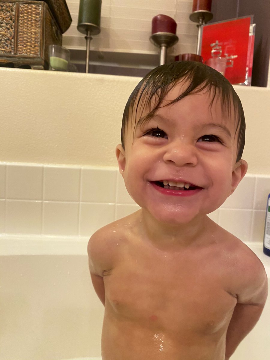 jackiebarrioss's tweet photo. Big cheesin’ 😁😍 https://t.co/mFb6OnCNTX