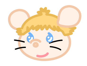 トッポジージョのtwitterイラスト検索結果