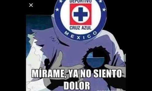 lanetavic's tweet photo. @eltataazul @CruzAzulFC https://t.co/lwDv6rhWwa
