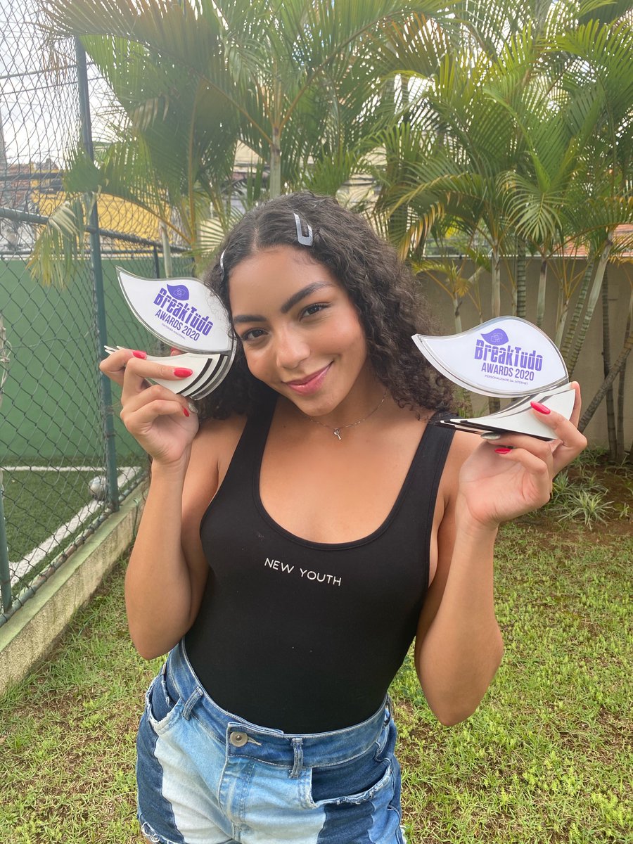 camilla araújo 😛🤙 ( camillaaraujo_1) Twitter