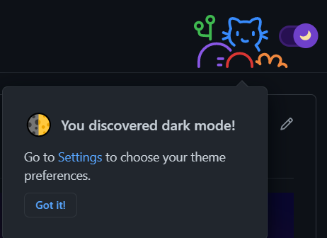 _Autodidactic's tweet image. 🌚📳 #github