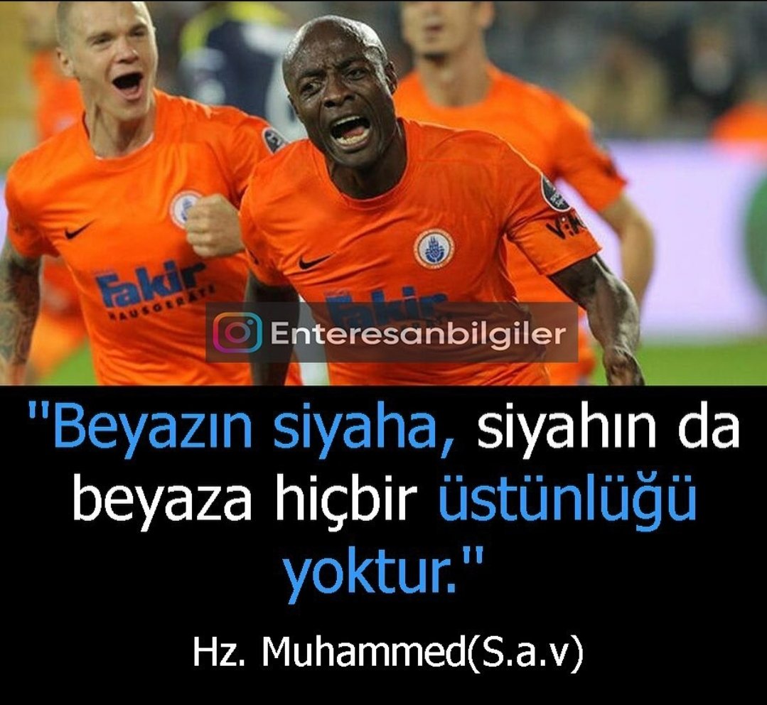 #Notoracism 
Irkcılık ideolojik bir düşünce değil
Aksine psikolojik bir hastalıktır 
👶🏿👶🏻