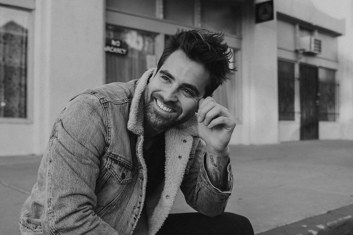 BlakeMonar's tweet photo. Statum “Hybrid Paste” daily. https://t.co/PZrbSlOPCf #menshair #menshaircut #mensfashion #pomade #mensstyle https://t.co/IQyBy69a13