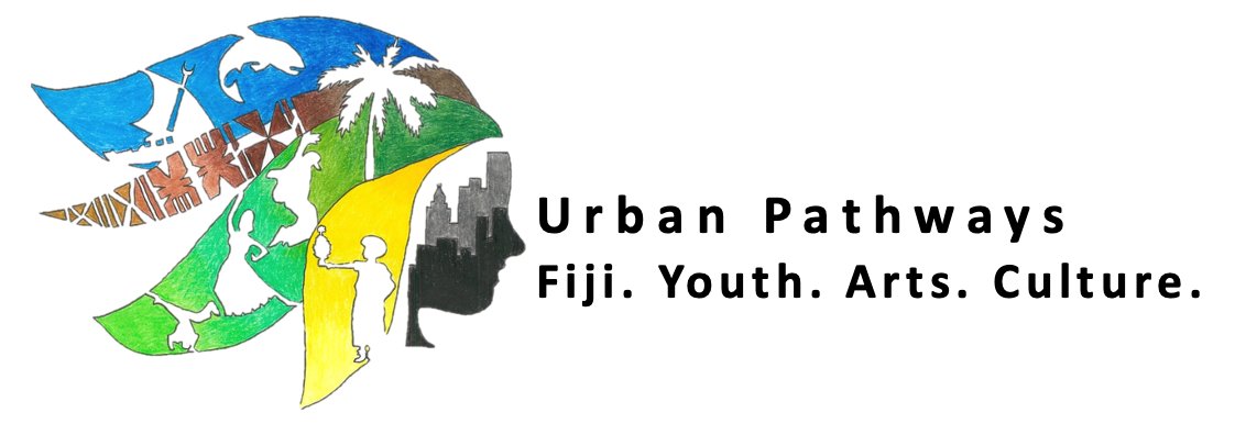 uspmarine1's tweet photo. #UrbanPathways is looking for 16 youth from urban areas in Fiji to take up paid work placements in a programme that will see them empower themselves &amp; their fellow youth through their work at @UniSouthPacific, @uspmarine1,  @FijiMuseum &amp; @VOUfiji 
https://t.co/Uui1WbDlUo https://t.co/kwpYM1OKkI