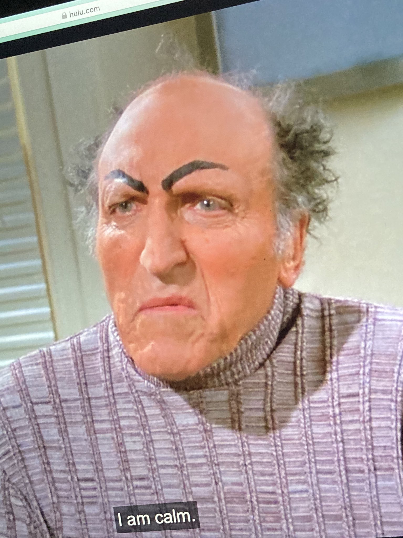 EoxPLAeXcAEOXNx?format=jpg&name=large