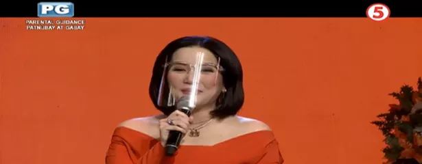 kristekbabies's tweet photo. Ang ganda!
KrisTek
#ShopeeKween Kris Aquino
#ShopeeShake1212 https://t.co/fIOdRocKQz