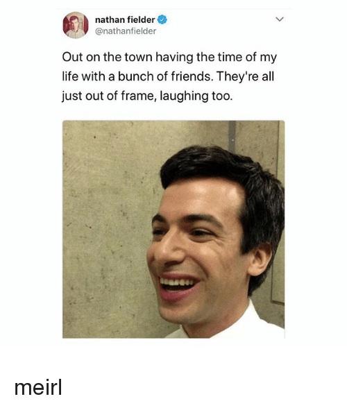 Peter Downing's Hat tweet media