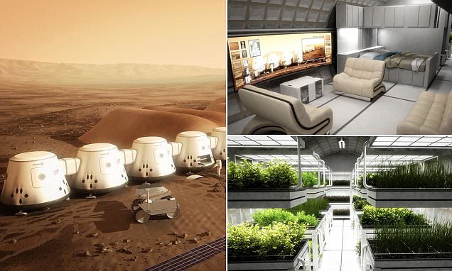 OffWorldD_'s tweet photo. #OFFWORLD #Biodome #Building #invest #Cannabis #Sustainability #Climate #Bitcoin #ClimateAction #Hemp #CBD #HempProject
#Future #Living #clean
#Mars 1 😍⬇️ https://t.co/gXXYvcbBk8