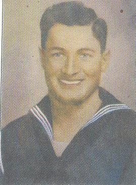 My 1st cousin 3x removed Alfred Eugene Livingston Fireman 3rd Class, a Hoosier born in 1918 in Worthington, Indiana was one of the many Americans killed aboard the USS Oklahoma at Pearl Harbor on December 7, 1941. 🇺🇸. #PearlHarbor #pearharborday #hoosiers