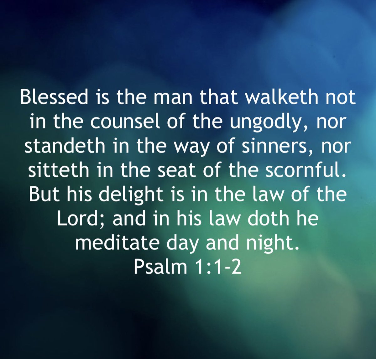 GaylaTDixon's tweet photo. #GoodNews #GoodNightTwitterWorld #GodIsGood #StaySafe #PositiveVibes #prayershelp https://t.co/fysJX4HE2N