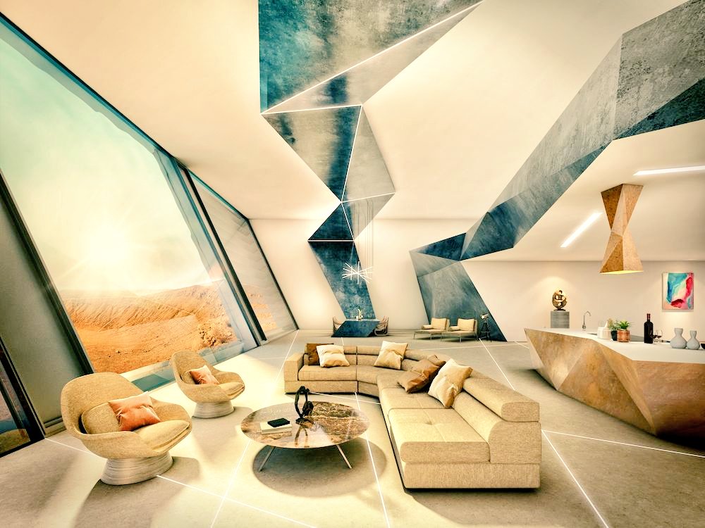 OffWorldD_'s tweet photo. #OFFWORLD #Biodome #Building #invest #Cannabis #Sustainability #Climate #Bitcoin #ClimateAction #Hemp #CBD #HempProject
#Future #Living #clean
Welcome to #Heaven!
Oops, We mean
#Mars 2 😎⬇️ https://t.co/tIr6jz9yGN