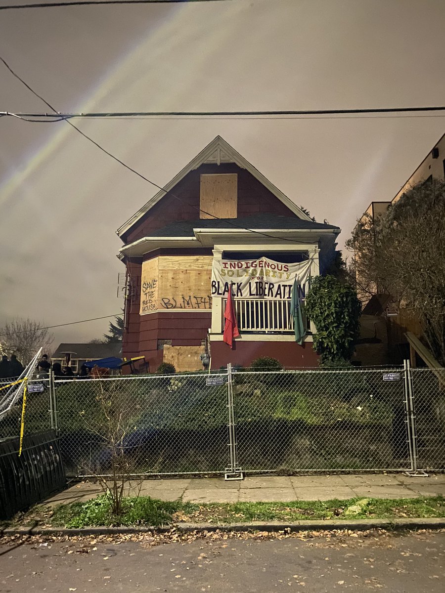 pdx law grrrl tweet media