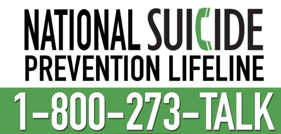 ChiefBPartridge's tweet photo. The mental health of law enforcement officers is extremely important, we lose well over 100 officers a year to suicide. That is unacceptable!!Seeking help is NOT a sign of weakness. You are not alone, please seek help if needed. #MentalHealthMatters #YouMatter #LEMatters https://t.co/Hir8hmevYv
