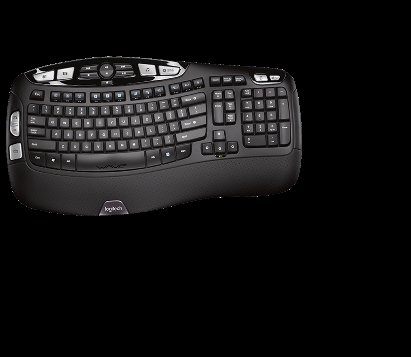 Logitech wireless keyboard k350 driver download twitter