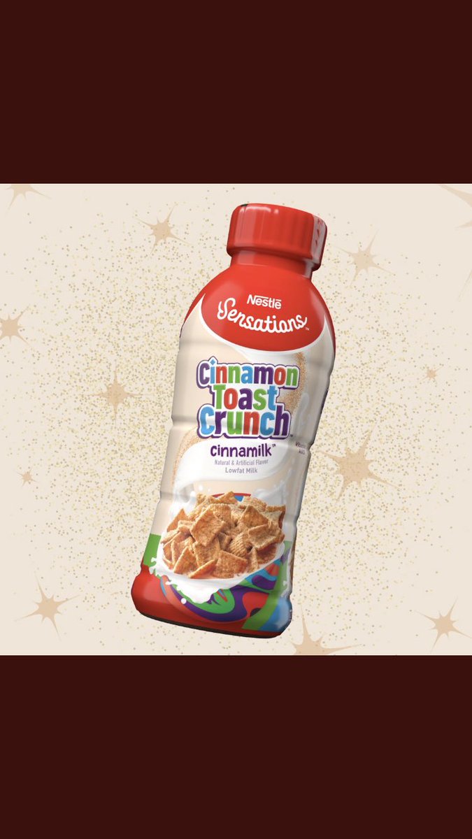 Ollywood (@dragonmonkeypie) on Twitter photo 