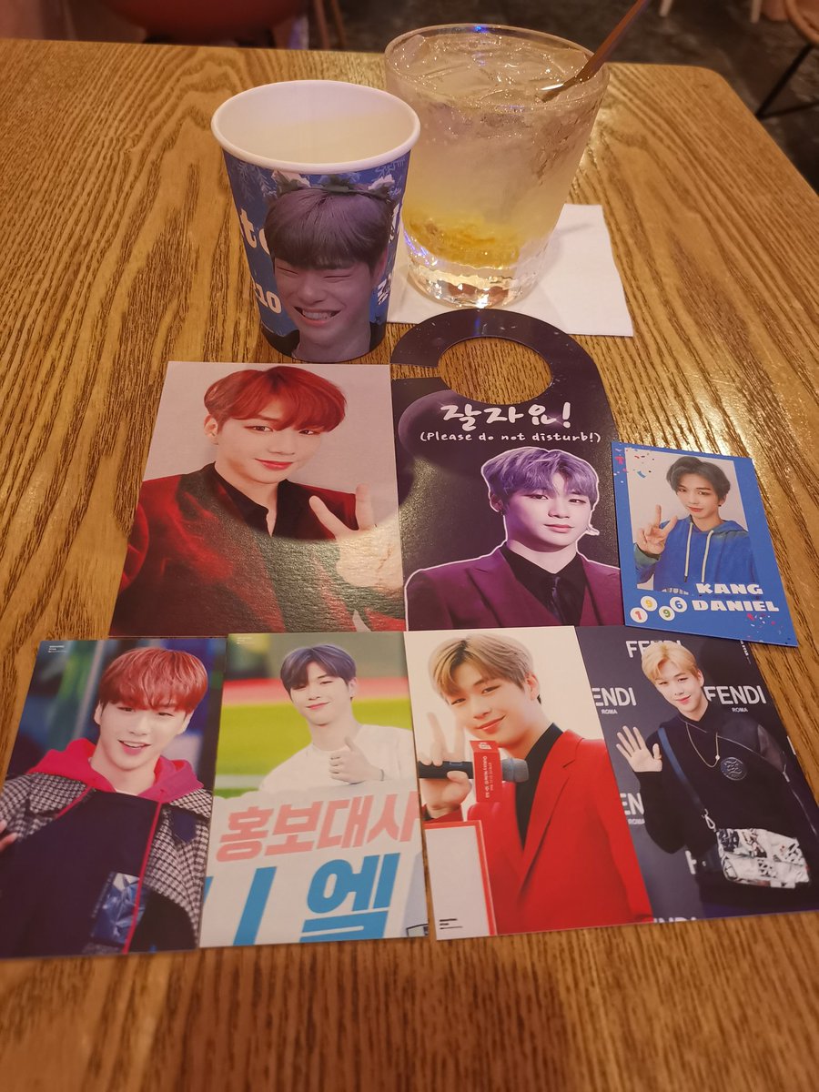 Takira~🐰 tweet media